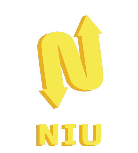 Fundación NIU